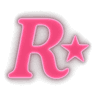 RoseStar